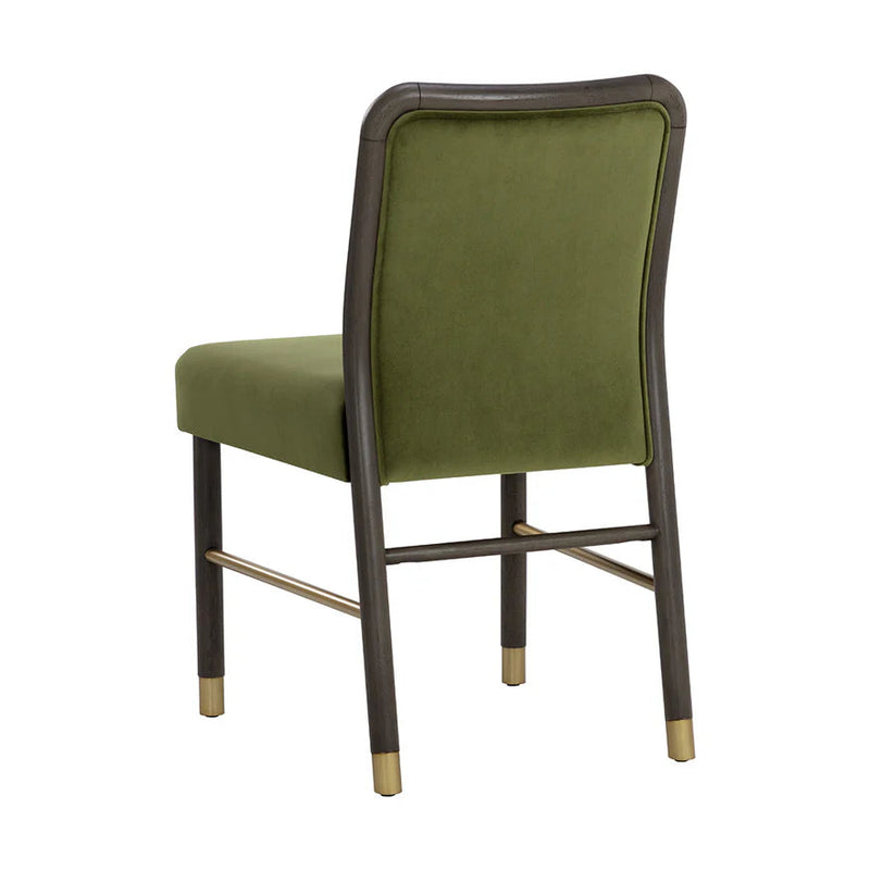 Jeno Dining Chair