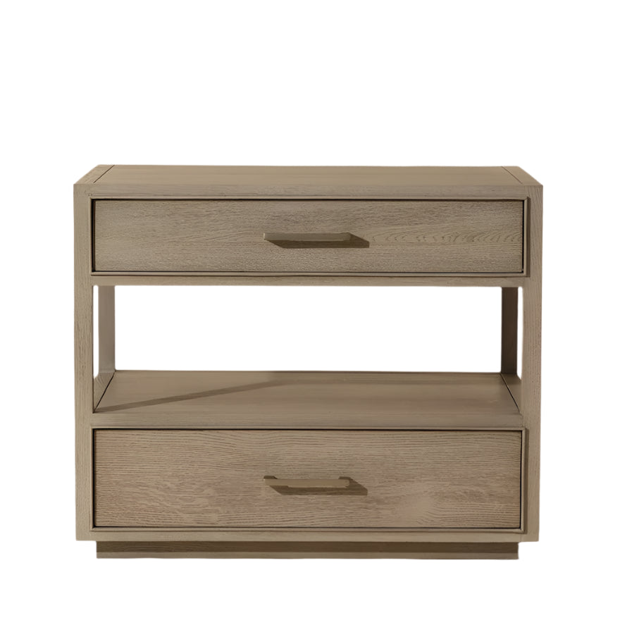 Bridgerton Nightstand