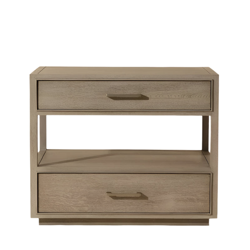 Bridgerton Nightstand
