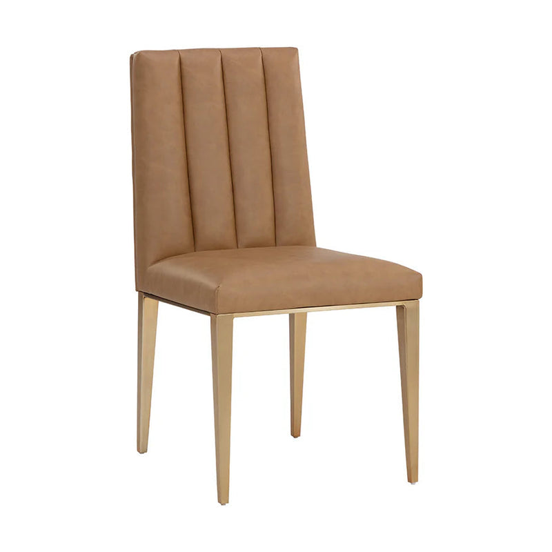 Wilbur Dining Chair