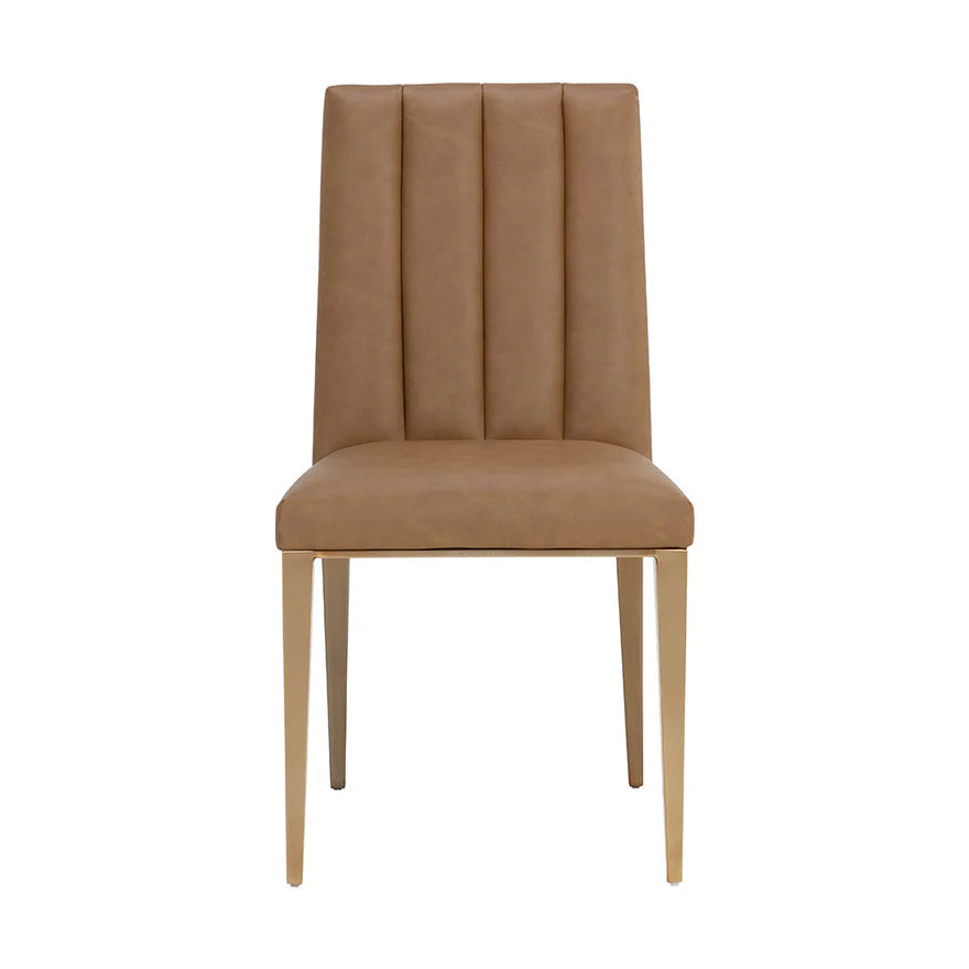 Wilbur Dining Chair