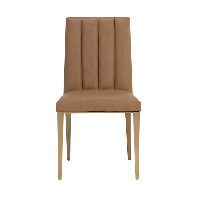 Wilbur Dining Chair