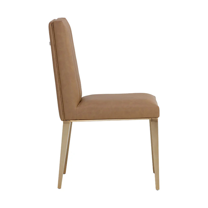 Wilbur Dining Chair