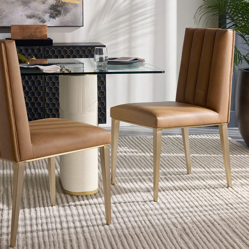 Wilbur Dining Chair