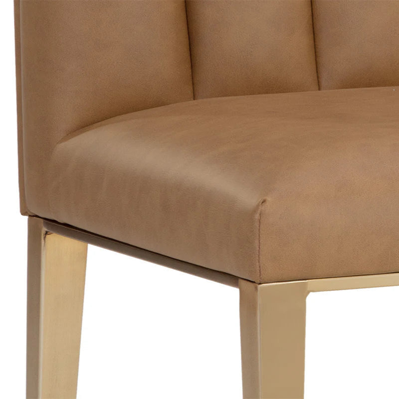 Wilbur Dining Chair