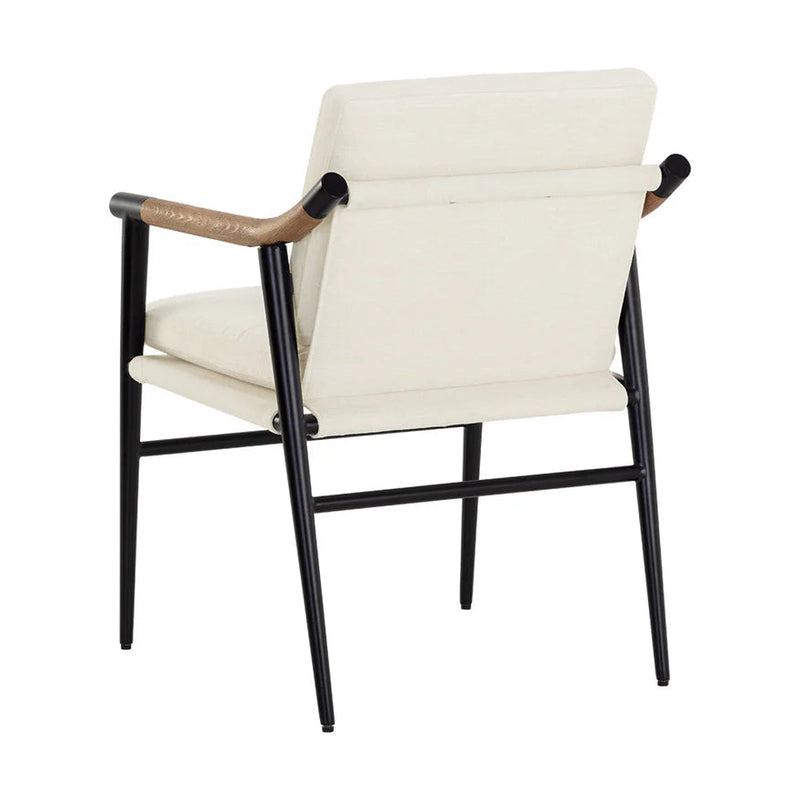 Meadow Dining Armchair