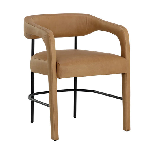 Mavia Dining Armchair