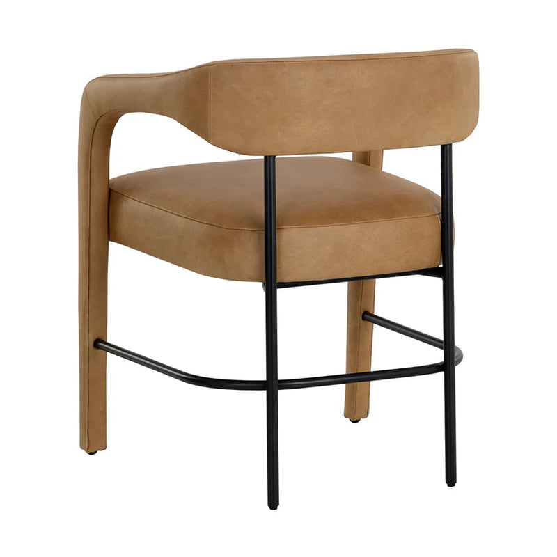 Mavia Dining Armchair