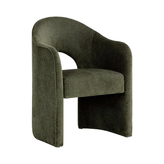 Anaya Dining Armchair