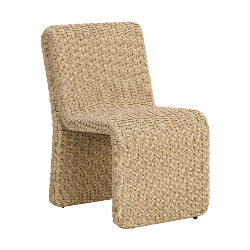 Edessa Dining Chair