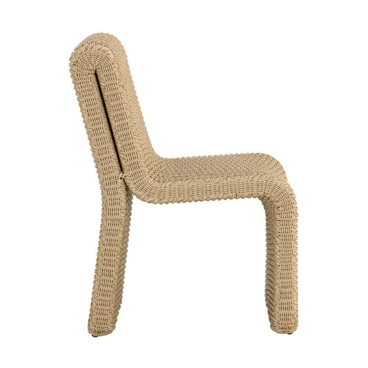 Edessa Dining Chair