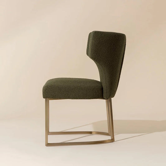 Willowdale Dining Chair