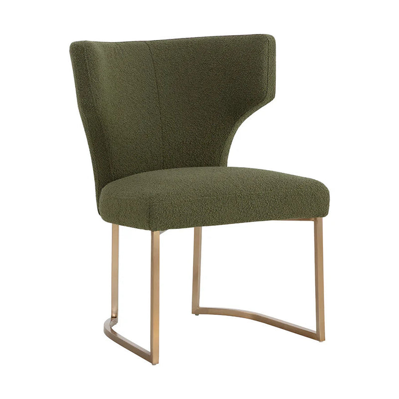 Willowdale Dining Chair