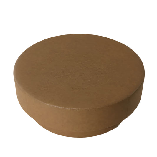 Arlo Ottoman