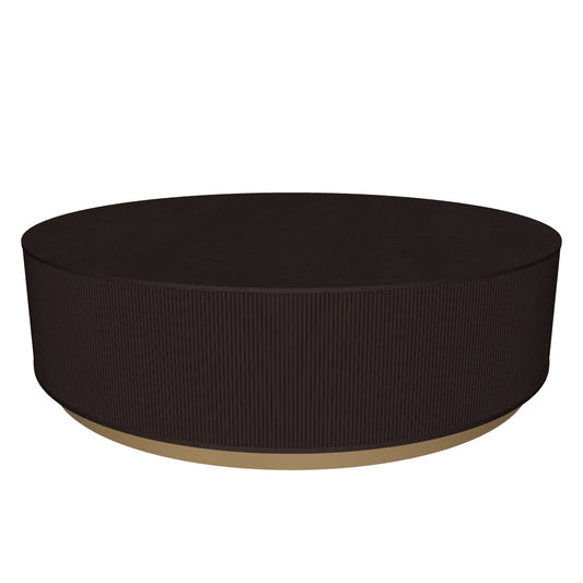 Kalla Coffee Table