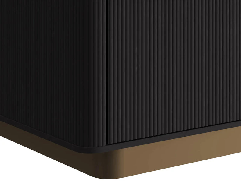 Kalla Nightstand