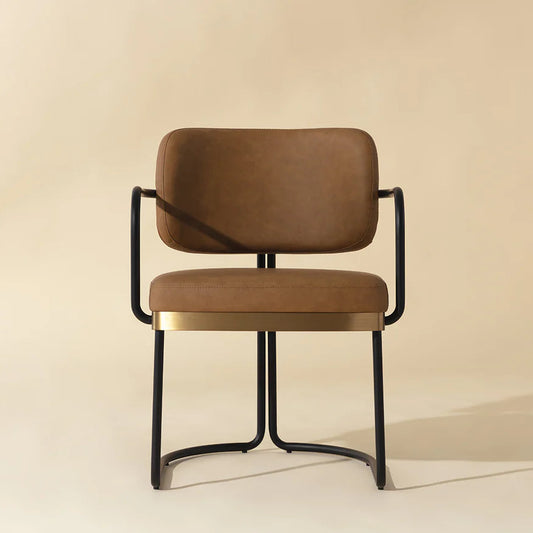 Jalen Dining Armchair