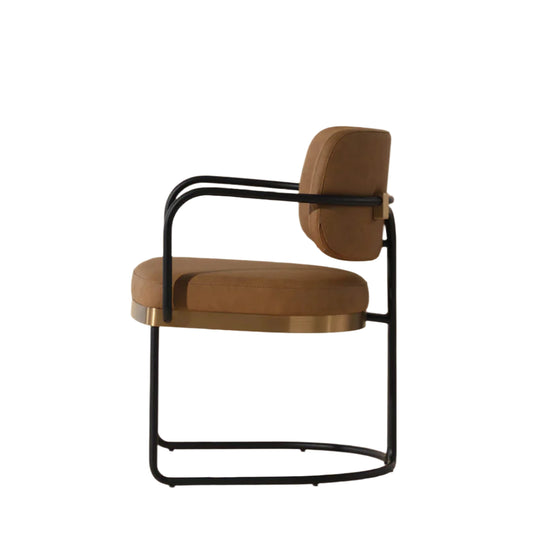 Jalen Dining Armchair