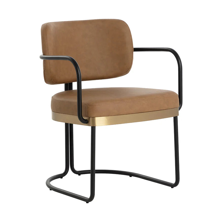 Jalen Dining Armchair