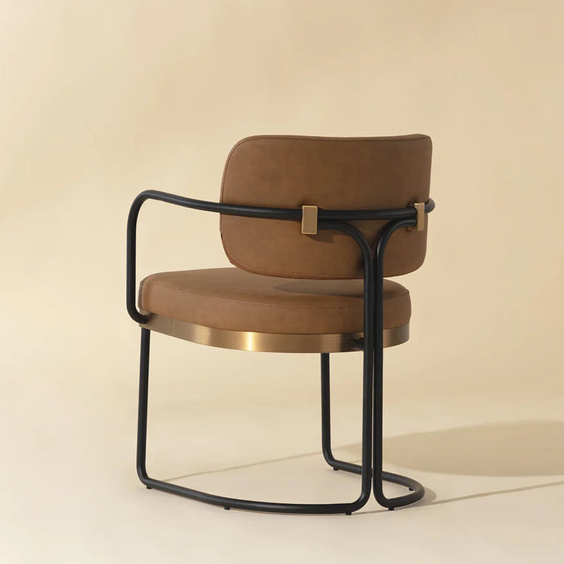 Jalen Dining Armchair