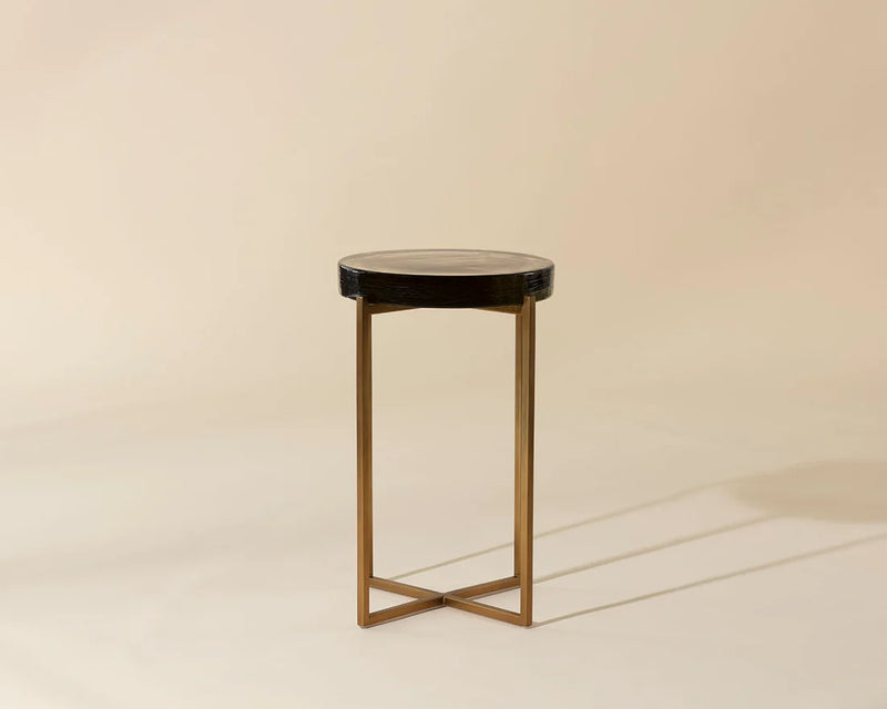 Sheena End Table