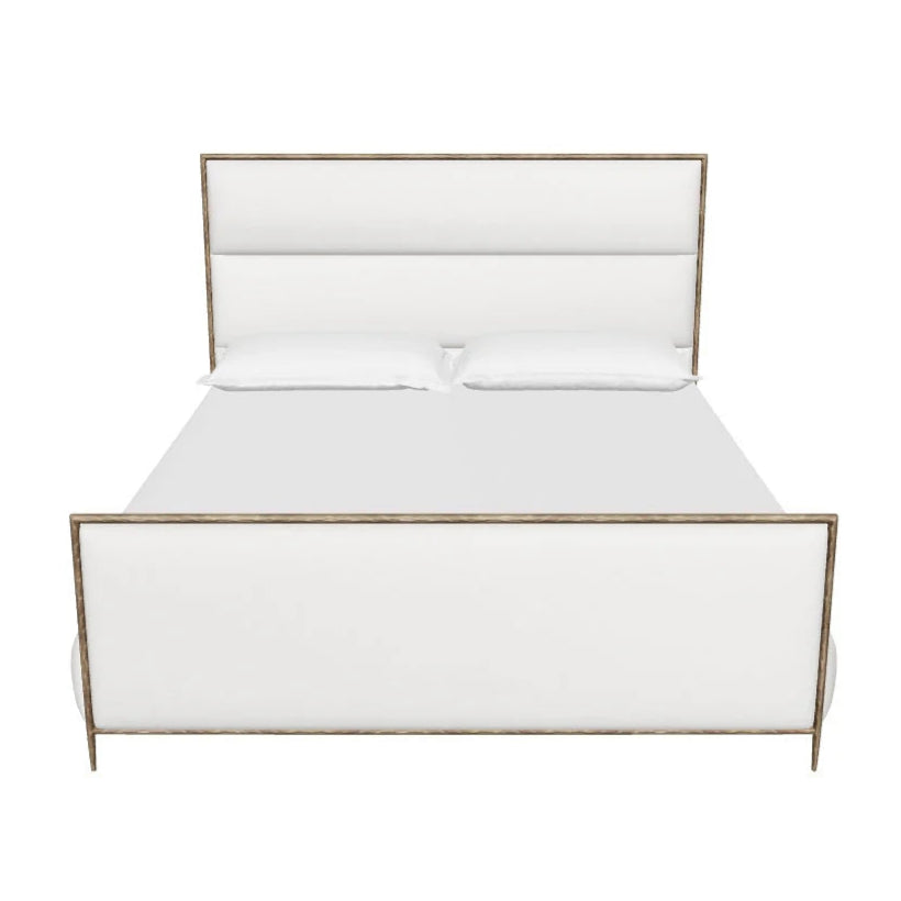 Yasmine Bed