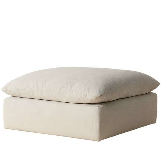 Reve Modular - Ottoman