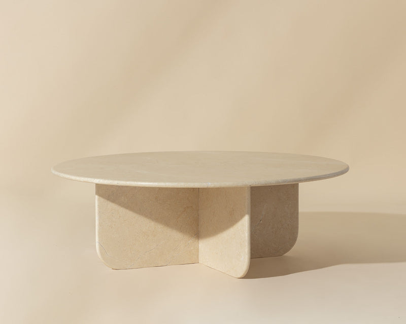 Bonita Coffee Table