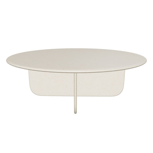 Bonita Coffee Table