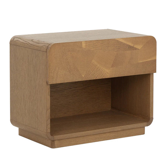 Fauna Nightstand