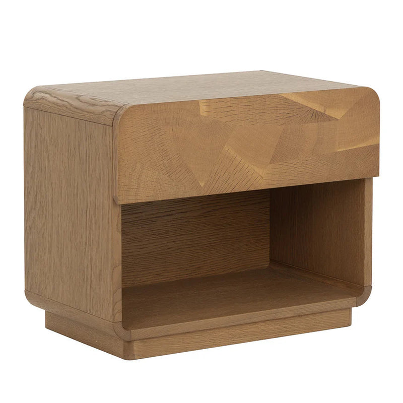 Fauna Nightstand