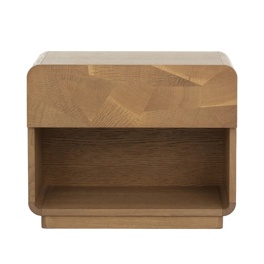Fauna Nightstand