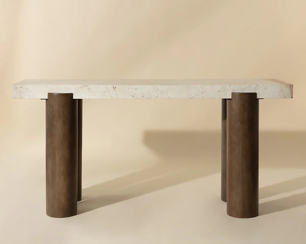 Ardi Console Table