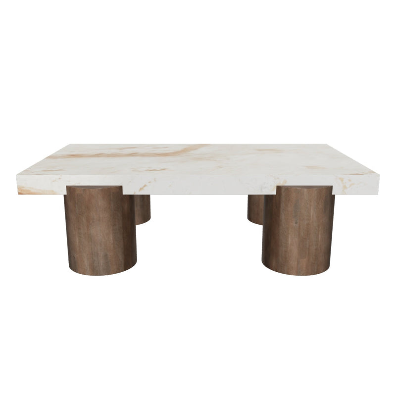 Ardi Coffee Table