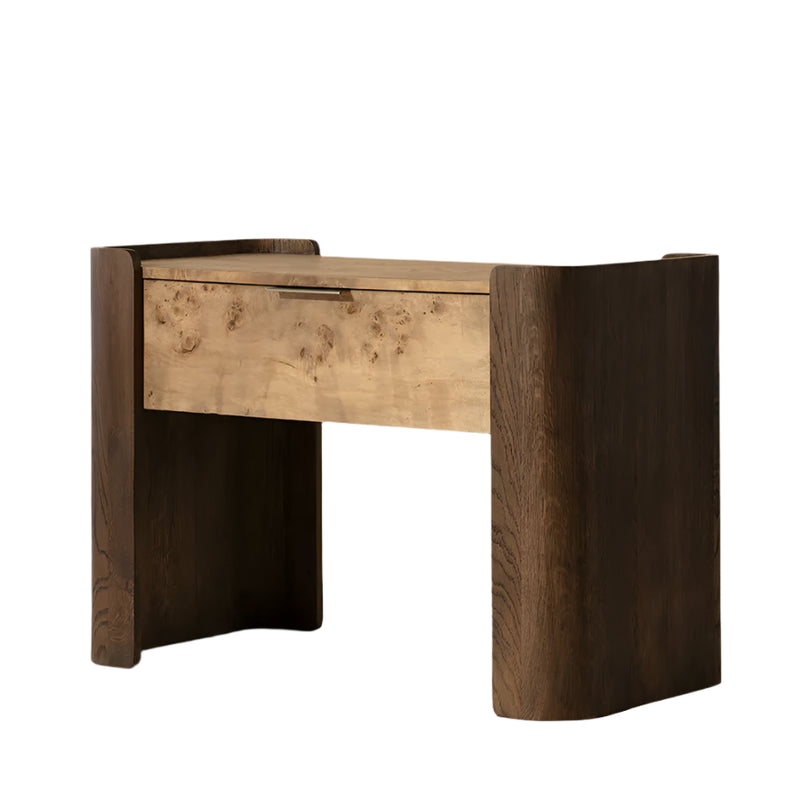 Beryl Nightstand