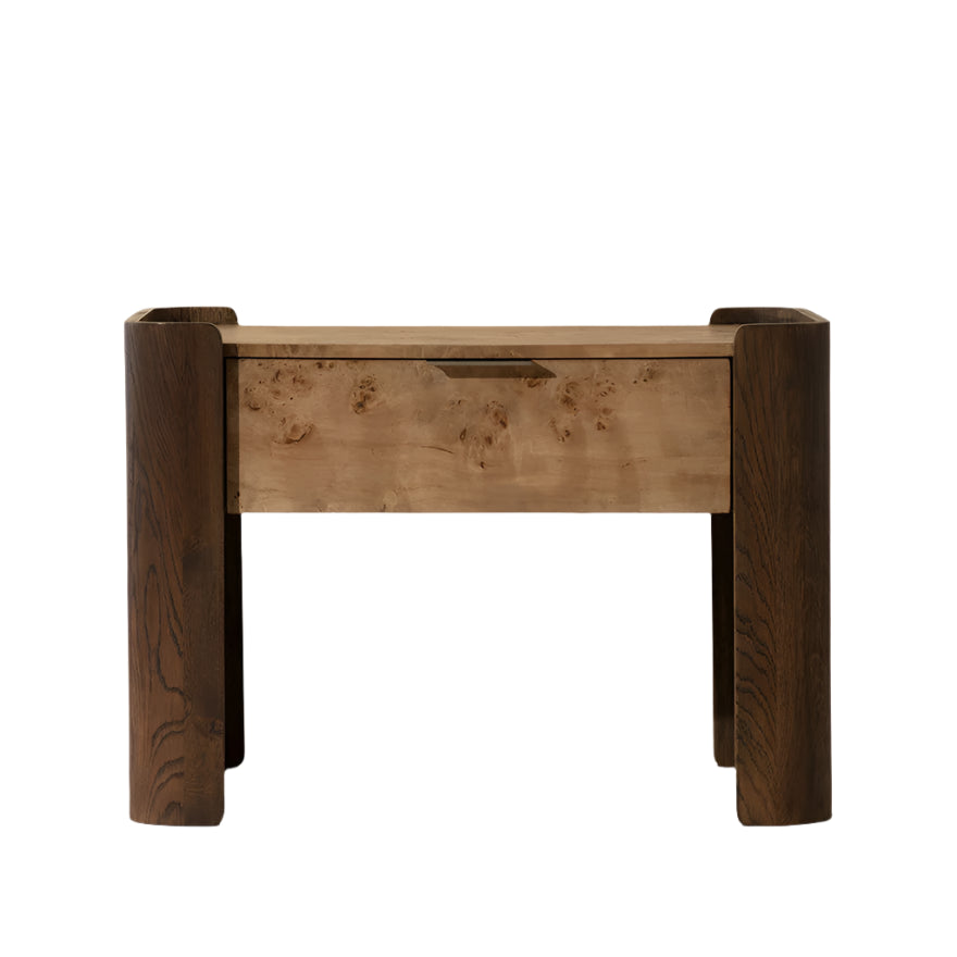 Beryl Nightstand