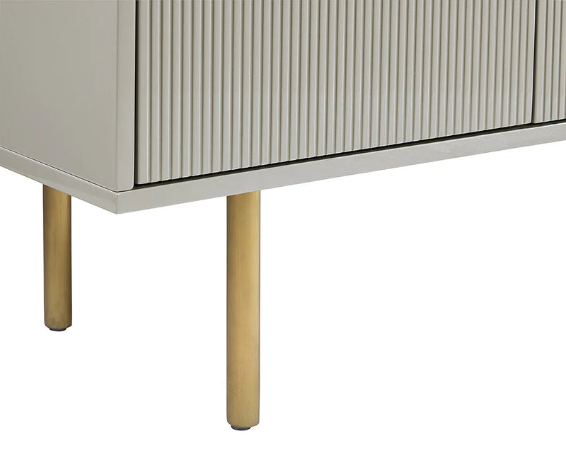 Dorada Sideboard