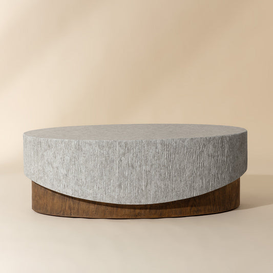 Leda Coffee Table