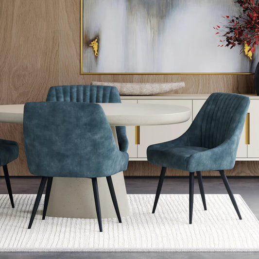 Celica Dining Table