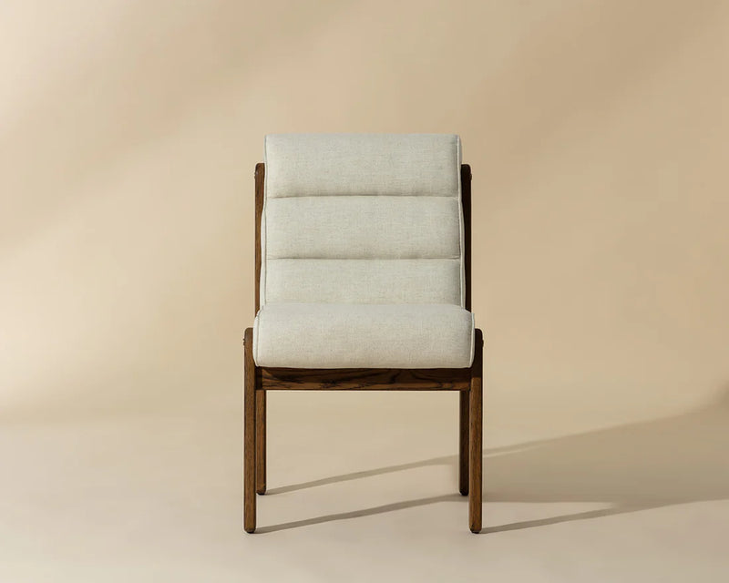 Bertie Dining Chair