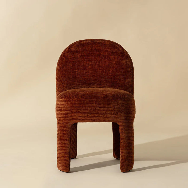 Myrtle Dining Chair