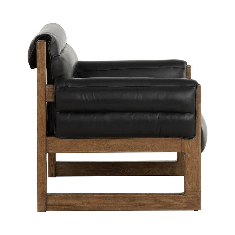 Ferguson Lounge Chair