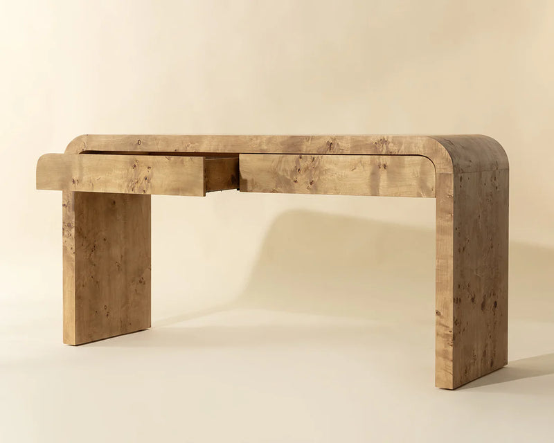 Rowena Console Table