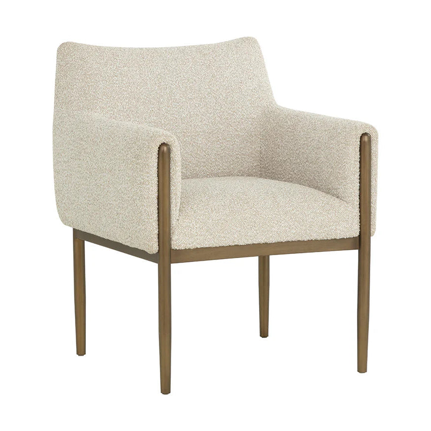 Olea Lounge Chair