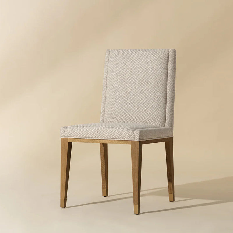 Kalla Dining Chair