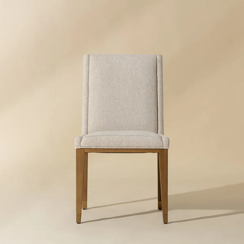 Kalla Dining Chair