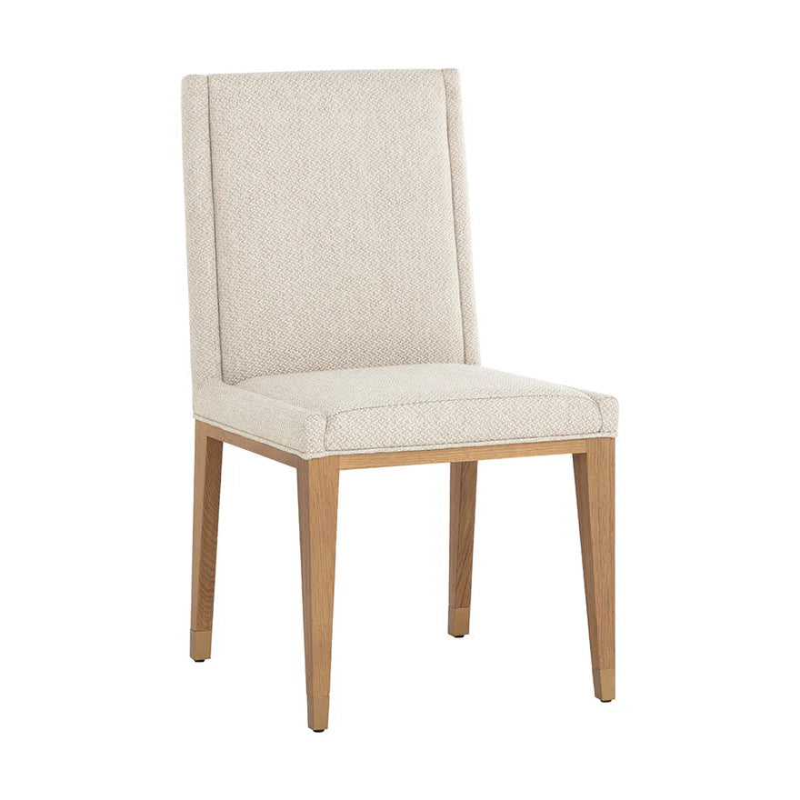 Kalla Dining Chair