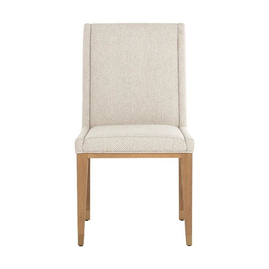 Kalla Dining Chair