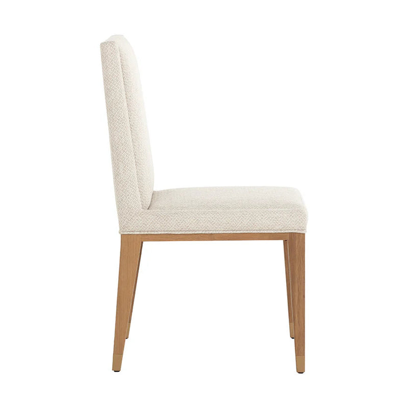 Kalla Dining Chair