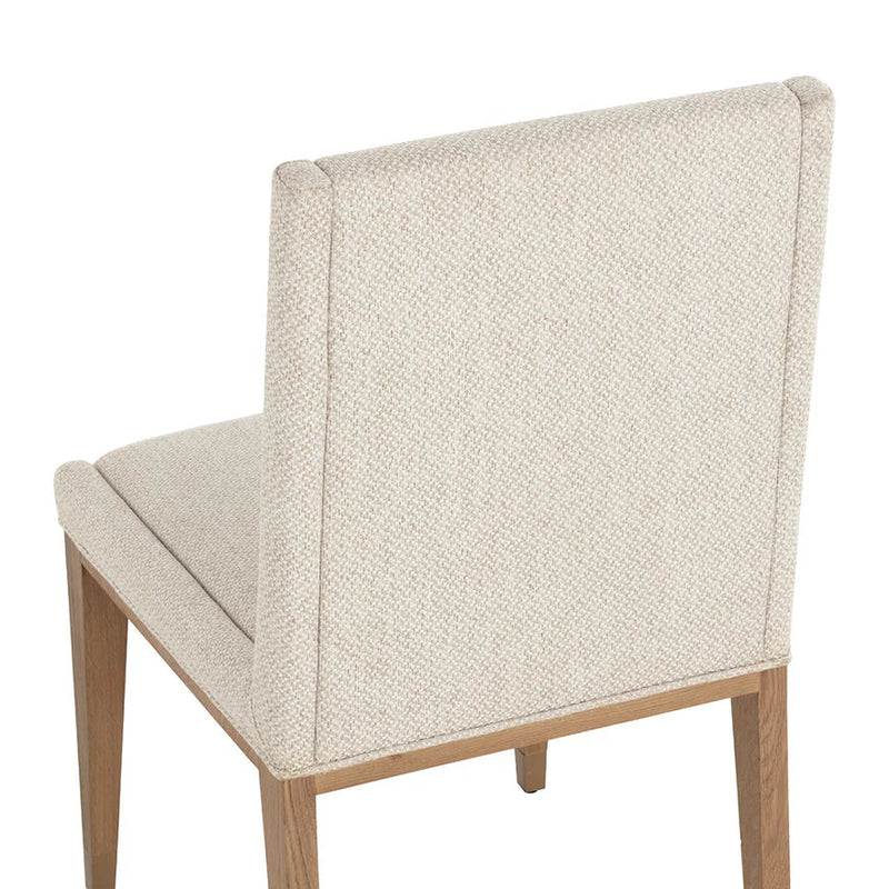 Kalla Dining Chair